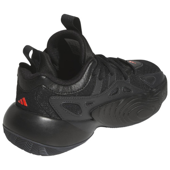 Adidas Trae Unlimited 2 J